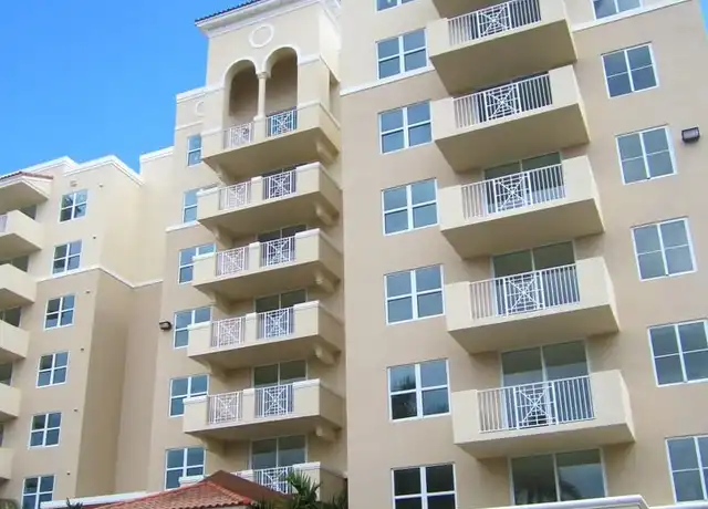 Property at 9375 SW 77th Ave Unit PP1, Miami, FL, 33156, 1 bed, 1 bath, [object Object]