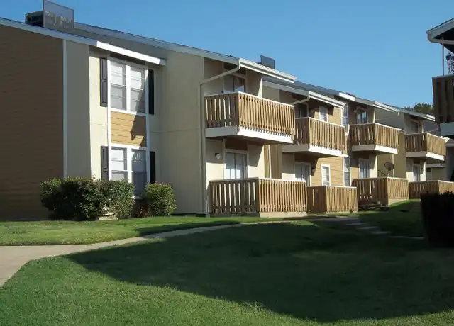 Property at 2001 Aden Rd Unit 9, Fort Worth, TX, 76116, 1 bed, 1 bath, [object Object]
