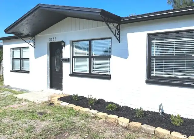 Property at 8133 65th Way N, Pinellas Park, FL, 33781, 4 beds, 2 baths, [object Object]