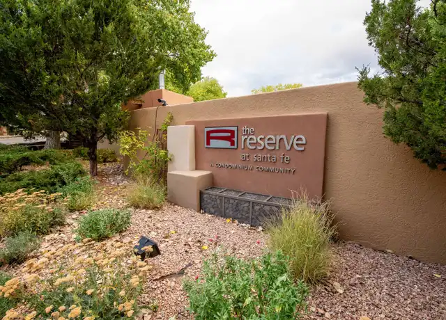 Property at 941 Calle Mejia #716, Santa Fe, NM, 87501, 2 beds, 2 baths, [object Object]