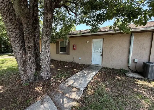 Property at 412 Tompkins St Unit 2, Inverness, FL, 34450, 2 beds, 1 bath, [object Object]