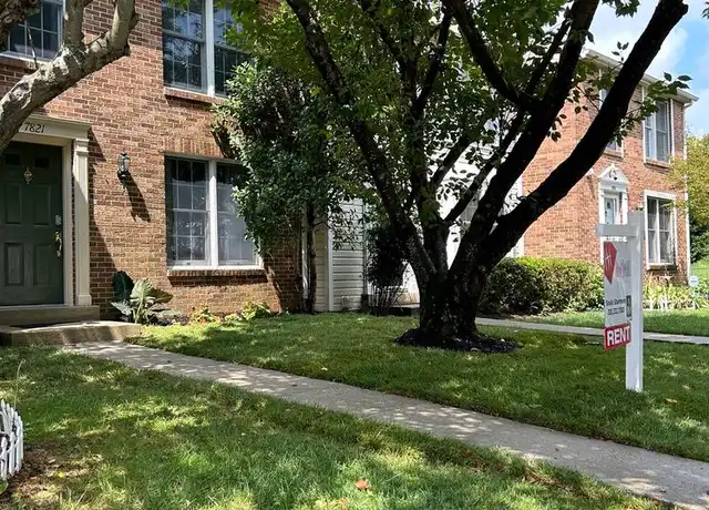 Property at 7821 Havenside Ter, Derwood, MD, 20855, 3 beds, 2.5 baths, [object Object]