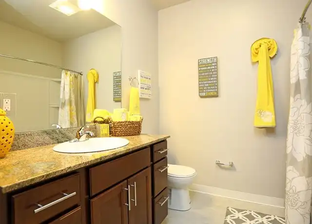 Property at Altoona Towers - 1414 Adventureland Dr, Altoona, IA, 50009, 0-4 beds, 1-2 bath, [object Object]