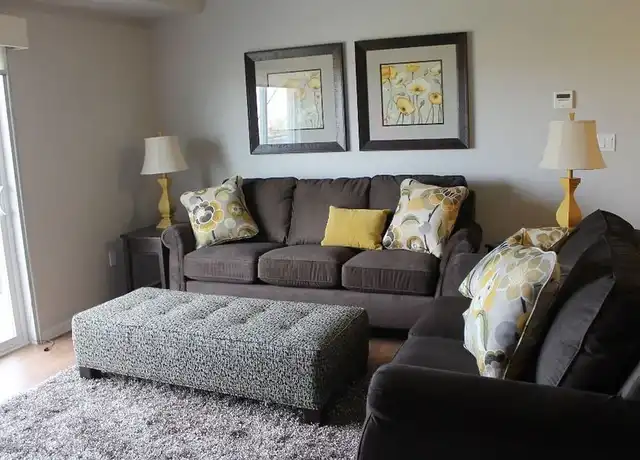 Property at Altoona Towers - 1414 Adventureland Dr, Altoona, IA, 50009, 0-4 beds, 1-2 bath, [object Object]