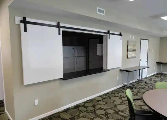 Property at Altoona Towers - 1414 Adventureland Dr, Altoona, IA, 50009, 0-4 beds, 1-2 bath, [object Object]