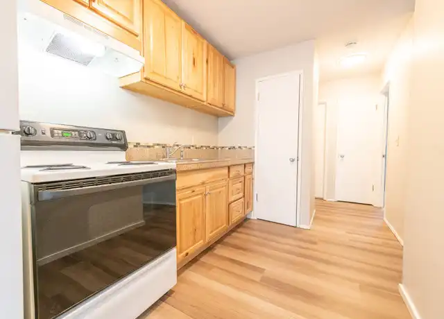 Property at 2527 NW Savier St Unit 2529, Portland, OR, 97210, 1 bed, 1 bath, [object Object]