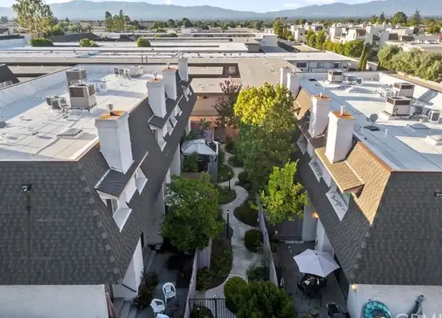 Property at 17937 Magnolia Blvd #18, Encino, CA, 91316, 2 beds, 3 baths, [object Object]