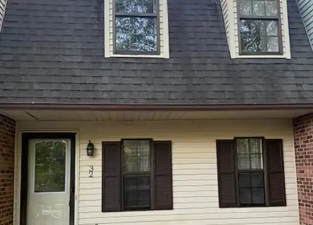 Property at 32 Cape Point Ct Unit 32, Lynchburg, VA, 24502, 2 beds, 2 baths, [object Object]
