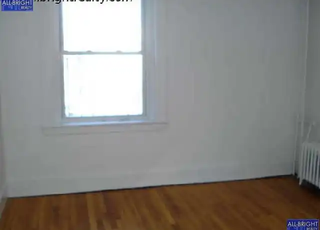 Property at 11 Scottfield Rd Unit 2, Boston, MA, 02134, 4 beds, 2 baths, [object Object]