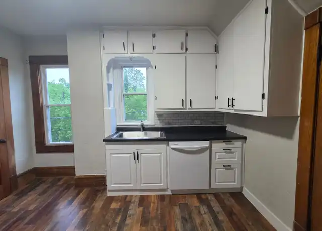 Property at 750 Baker St Unit A, Wisconsin Rapids, WI, 54494, 3 beds, 1 bath, [object Object]