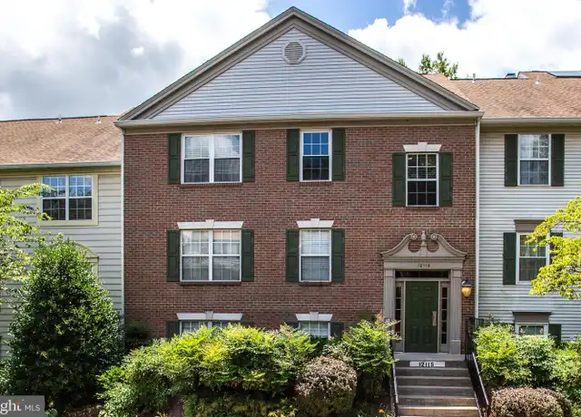 Property at 12115 Greenway Ct #101, Fairfax, VA, 22033, 2 beds, 2 baths, [object Object]