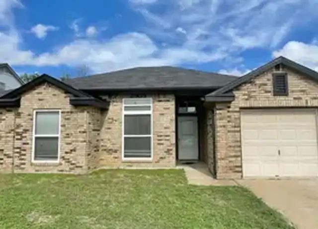 Property at 2305 Woodlands Dr, Killeen, TX, 76549, 3 beds, 2 baths, [object Object]