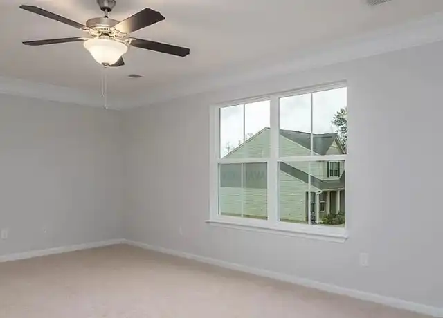 Property at 4132 Rothwood Ln, Harrisburg, NC, 28075, 3 beds, 3 baths, [object Object]