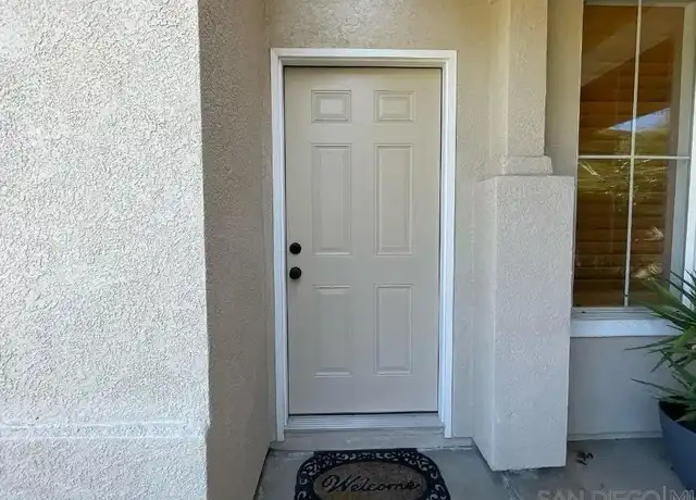 Property at 1863 Almagro Ln, Escondido, CA, 92026, 1 bed, 1 bath, [object Object]