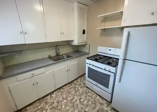 Property at 4845 Coronado Ave Unit 4845, San Diego, CA, 92107, 1 bed, 1 bath, [object Object]