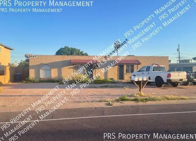Property at 3 W 16th Ave Unit 16th Ave unit 461 3, Apache Junction, AZ, 85120, 2 beds, 1 bath, [object Object]