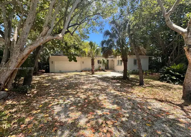 Property at 5930 SW 80th St Unit 5930, Miami, FL, 33143, 3 beds, 2 baths, [object Object]