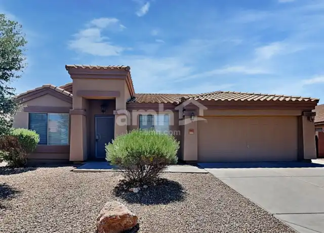Property at 10511 W Zak Rd, Tolleson, AZ, 85353, 4 beds, 2 baths, [object Object]