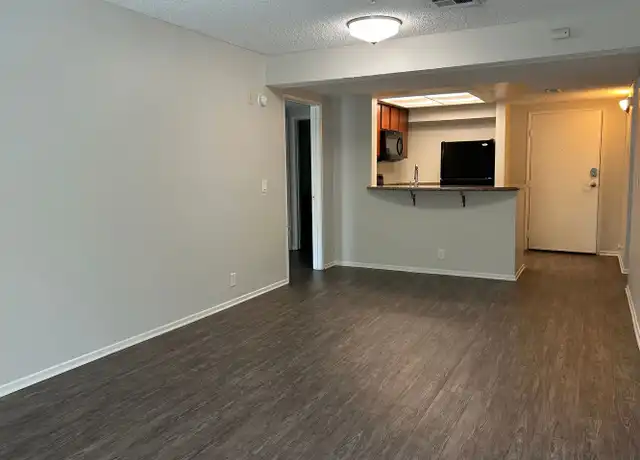 Property at 300 W 2nd St Unit 267, Santa Ana, CA, 92701, 2 beds, 2 baths, [object Object]