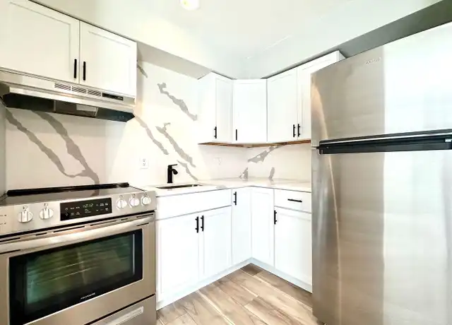 Property at 9959 Chateau Roi Dr Unit 9959A, Affton, MO, 63123, 1 bed, 1 bath, [object Object]
