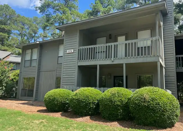 Property at 1874 Tryon Dr, Fayetteville, NC, 28303, 2 beds, 2 baths, [object Object]