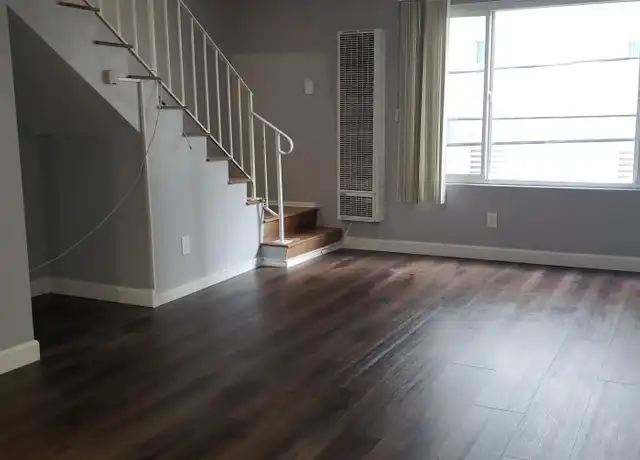Property at 5836 Harold Way Unit 14, Los Angeles, CA, 90028, 1 bed, 1 bath, [object Object]