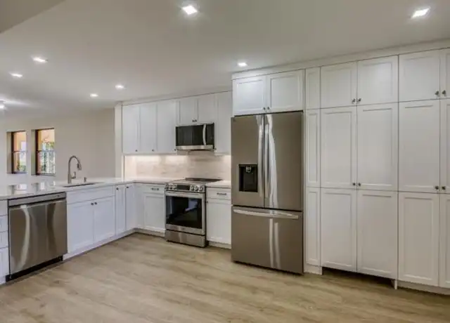 Property at 1030 US Highway 1 #105, North Palm Beach, FL, 33408, 2 beds, 2 baths, [object Object]