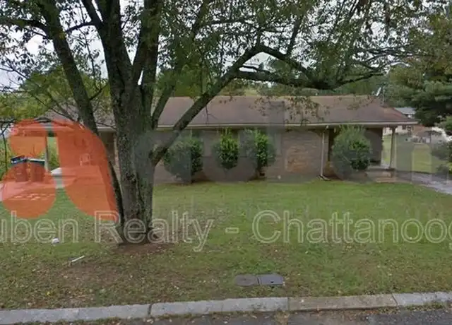 Property at 7746 Nautical Way, Chattanooga, TN, 37416, 2 beds, 1 bath, [object Object]
