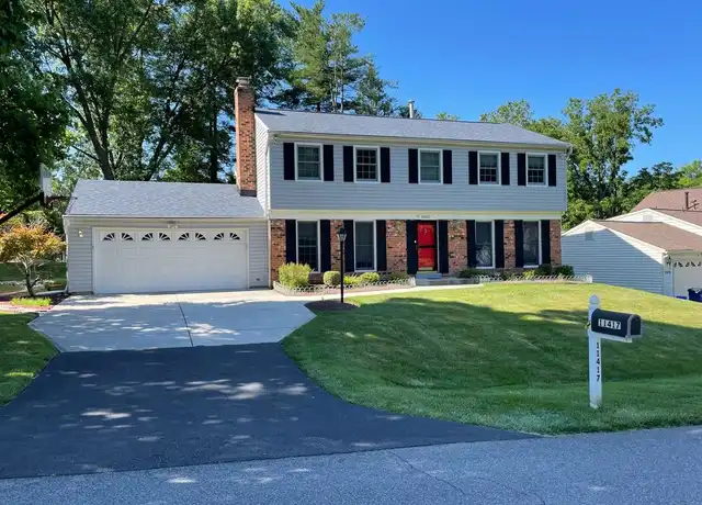 Property at 11417 Beechgrove Ln, Potomac, MD, 20854, 4 beds, 4 baths, [object Object]
