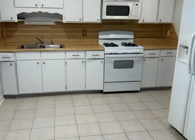 Property at 6137 Mill Branch Rd, Columbus, GA, 31907, 3 beds, 1 bath, [object Object]