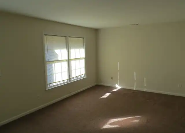 Property at 6137 Mill Branch Rd, Columbus, GA, 31907, 3 beds, 1 bath, [object Object]