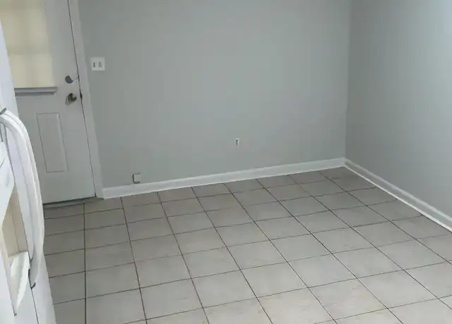 Property at 6137 Mill Branch Rd, Columbus, GA, 31907, 3 beds, 1 bath, [object Object]