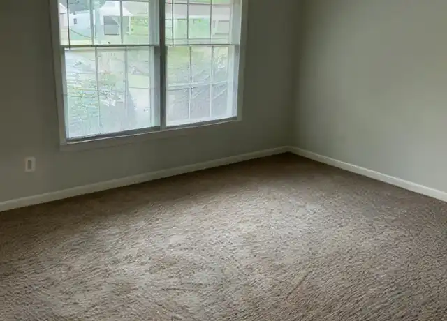 Property at 6137 Mill Branch Rd, Columbus, GA, 31907, 3 beds, 1 bath, [object Object]