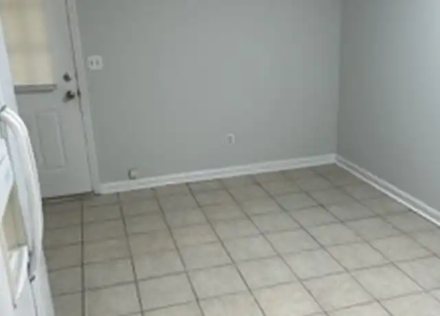 Property at 6137 Mill Branch Rd, Columbus, GA, 31907, 3 beds, 1 bath, [object Object]