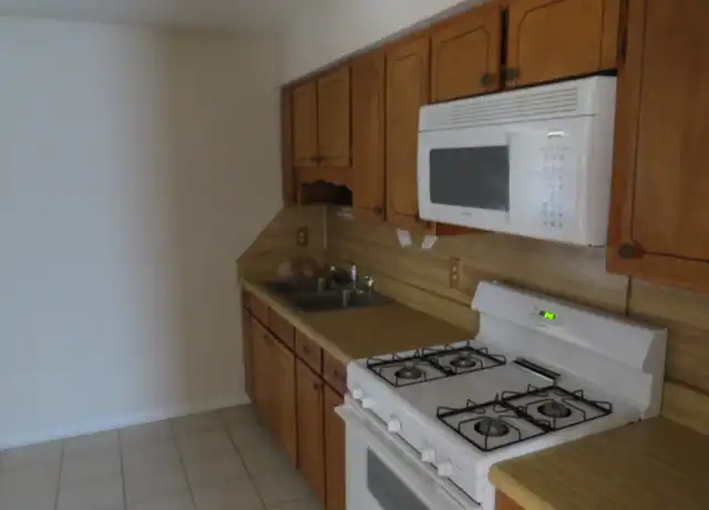 Property at 6137 Mill Branch Rd, Columbus, GA, 31907, 3 beds, 1 bath, [object Object]