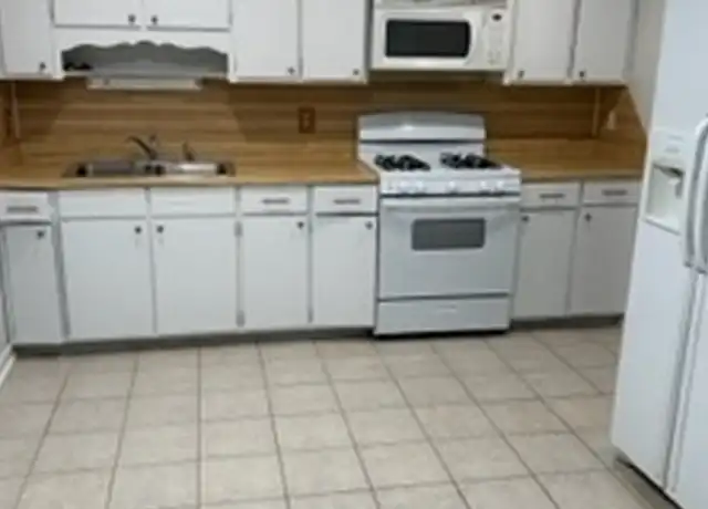 Property at 6137 Mill Branch Rd, Columbus, GA, 31907, 3 beds, 1 bath, [object Object]