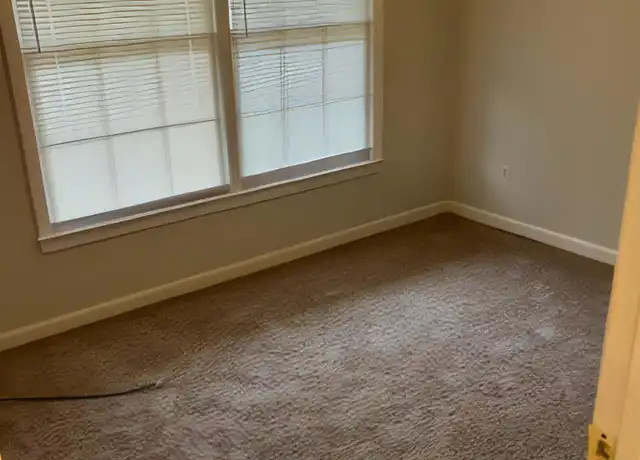Property at 6137 Mill Branch Rd, Columbus, GA, 31907, 3 beds, 1 bath, [object Object]