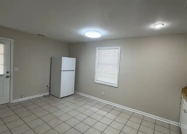 Property at 6137 Mill Branch Rd, Columbus, GA, 31907, 3 beds, 1 bath, [object Object]