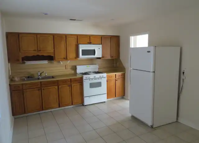 Property at 6137 Mill Branch Rd, Columbus, GA, 31907, 3 beds, 1 bath, [object Object]