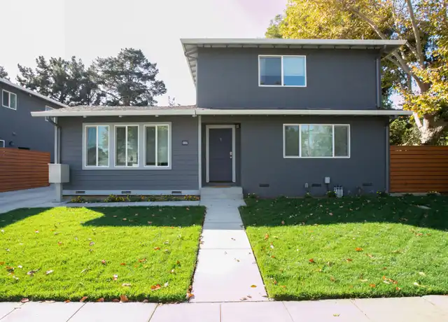 Property at 1355 S Wolfe Rd Unit 3, Sunnyvale, CA, 94087, 2 beds, 1.5 baths, [object Object]