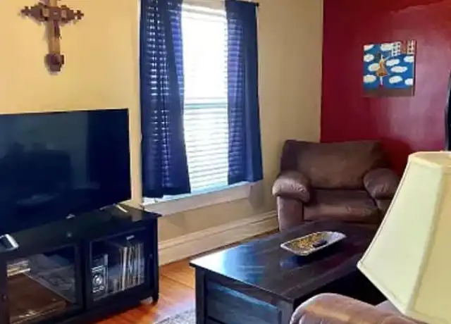 Property at 416 E 5th Ave, Denver, CO, 80203, 1 bed, 1 bath, [object Object]