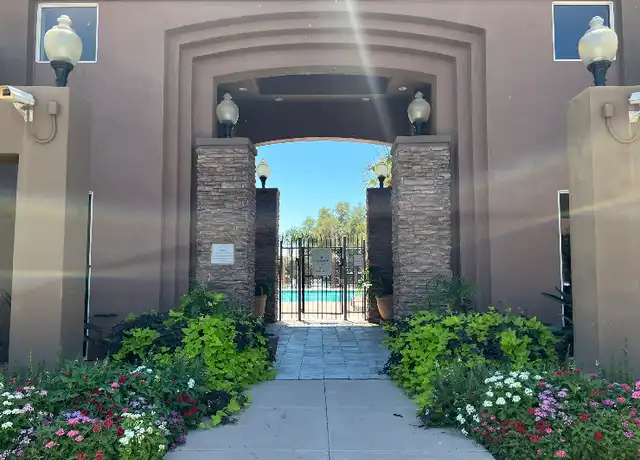 Property at 7009 E Acoma Dr #1023, Scottsdale, AZ, 85254, 1 bed, 1 bath, [object Object]