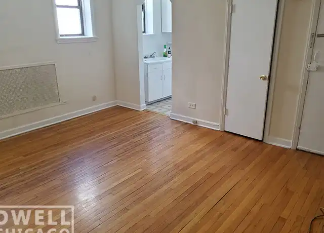 Property at 6526 N Lakewood Ave Unit 6532-GDN, Chicago, IL, 60626, 0 beds, 1 bath, [object Object]