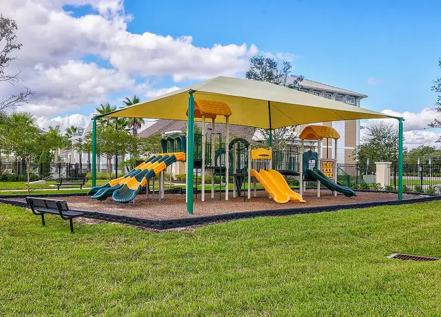 Photo of 201 Kenbrook Way, Davenport, FL 33896