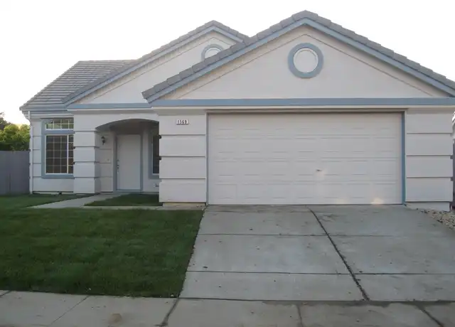 Property at 1569 Northwood Dr, Fairfield, CA, 94534, 4 beds, 2 baths, [object Object]