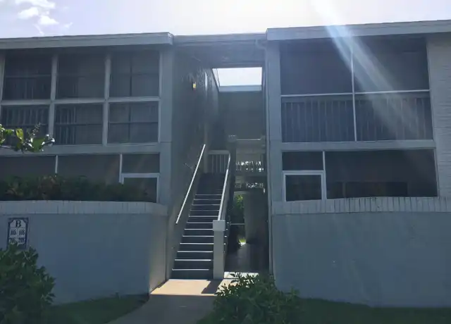 Property at 987 Sonesta Ave NE #108, Palm Bay, FL, 32905, 1 bed, 1 bath, [object Object]