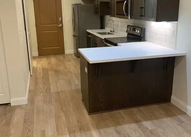 Property at 333 N 1st Ave W, Duluth, MN, 55806, 0 beds, 1 bath, [object Object]