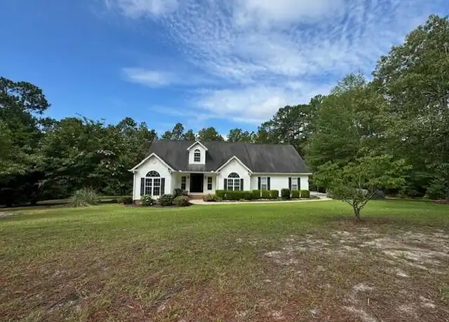 Property at 263 Pine Hollow Dr, Aiken, SC, 29803, 3 beds, 2.5 baths, [object Object]