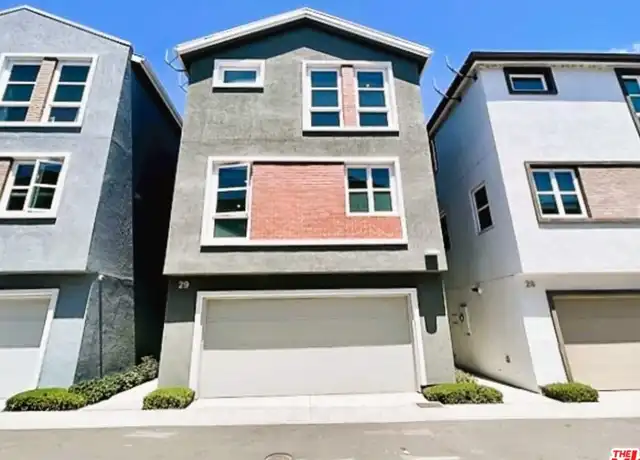 Property at 2700 E Chaucer St #29, Los Angeles, CA, 90065, 4 beds, 3.5 baths, [object Object]