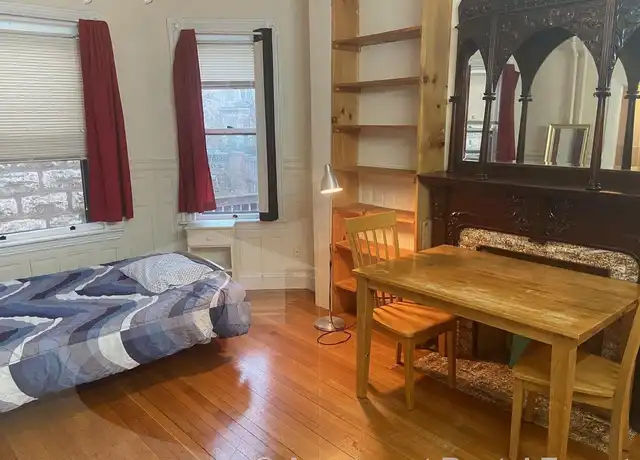 Property at 61 Fayette St Unit 3, Cambridge, MA, 02139, 0 beds, 1 bath, [object Object]